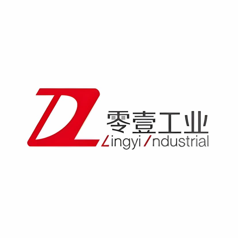Guangdong Lingyi Industrial Technology Co., Ltd.