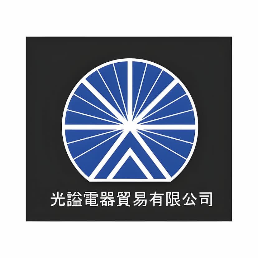 Kuang I Electric Co., LTD