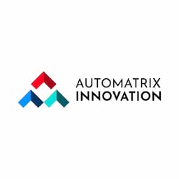 Automatrix Innovation