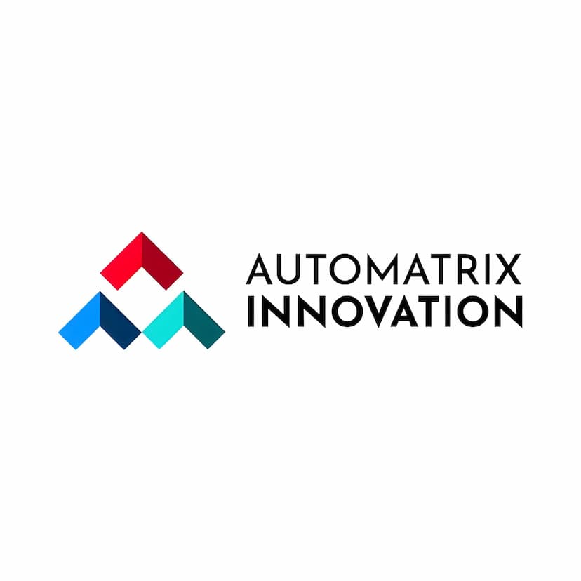Automatrix Innovation Pvt. Ltd.