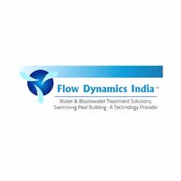 Flow Dynamics India