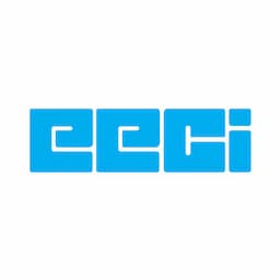Electronic & Engineering