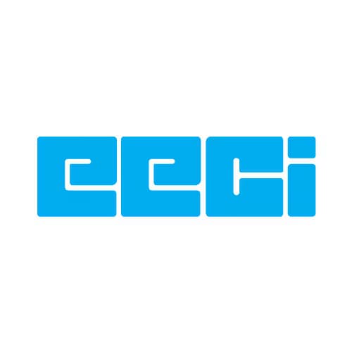 Electronic & Engineering Co Pvt. Ltd.
