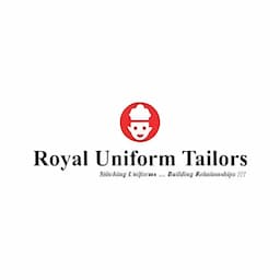 Royal Uniform Tailors