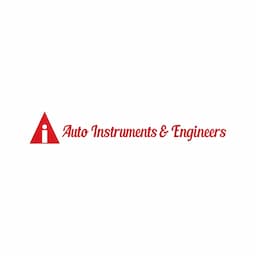 Auto Instruments & Engineers