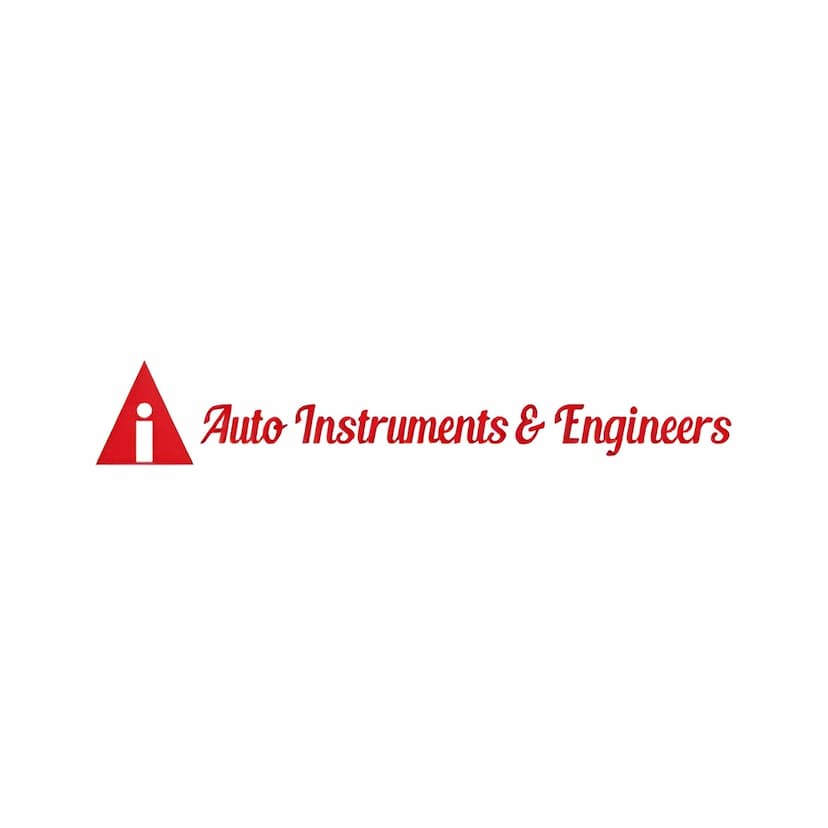 Auto Instruments & Engineers