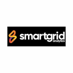 Smartgrid Analytics