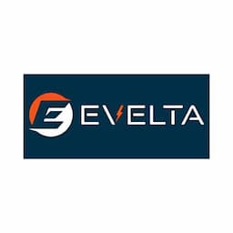 Evelta Electronics