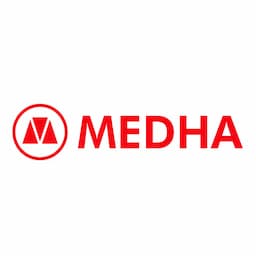 Medha Servo Drives Pvt Ltd