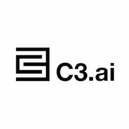 C3 AI