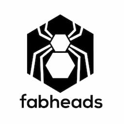 Fabheads Automation