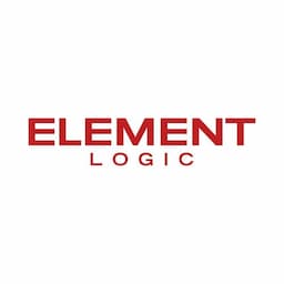 Element Logic