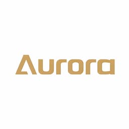 Jinan Aurora Intelligent Equipment