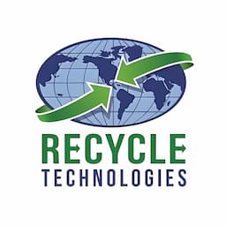 Recycle Technologies