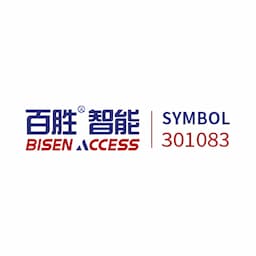 Bisen Smart Access