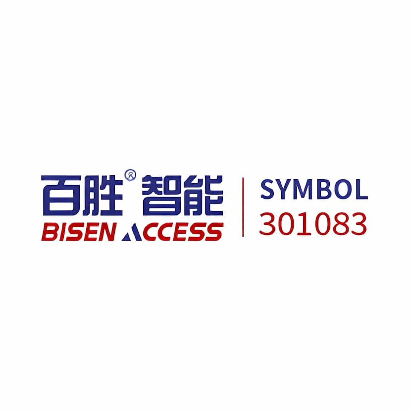 Bisen Smart Access Co., Ltd.