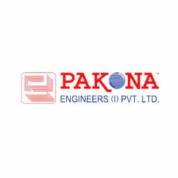 Pakona Engineers
