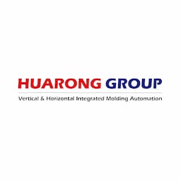 Huarong Plastic Machinery