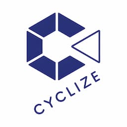 Cyclize