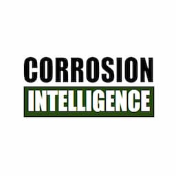 Corrosion Intelligence
