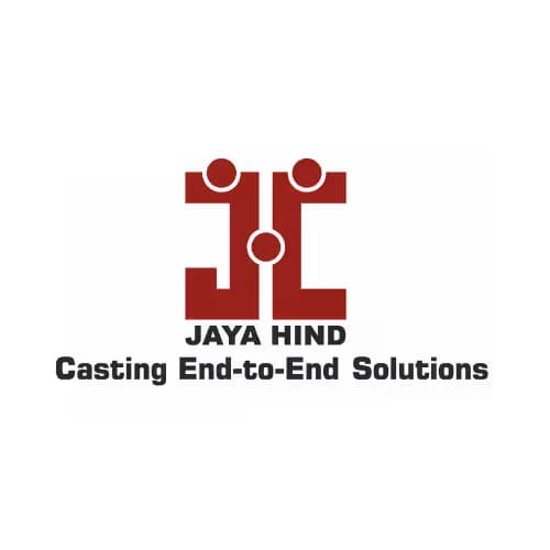 Jaya Hind Industries Private Limited