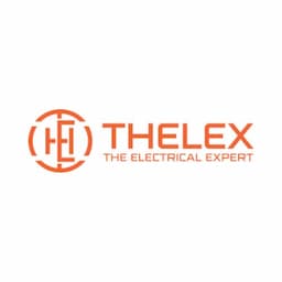 THELEX