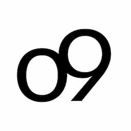 o9 Solutions