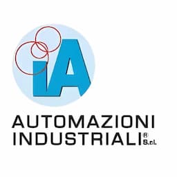 Automazioni Industriali Srl