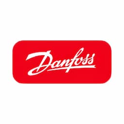 Danfoss Industries