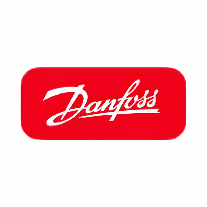 Danfoss Industries