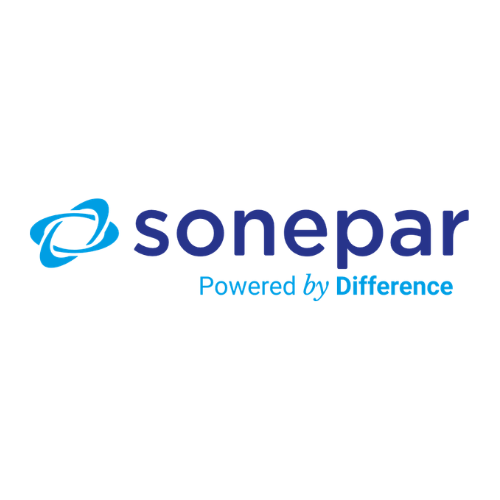 Sonepar India Pvt Ltd.