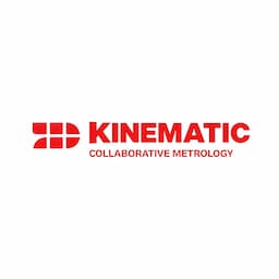 7D Kinematic Metrology