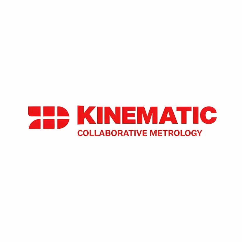 7D Kinematic Metrology