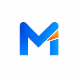 Monexa Ai Systems P Ltd