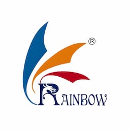 Harbin Rainbow Technology
