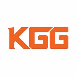 Shanghai KGG Robots