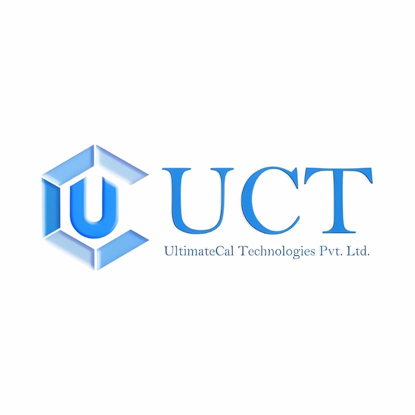 UltimateCal Technologies Pvt Ltd