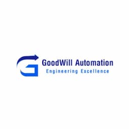 Goodwill Automation