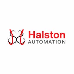 Halston Softwares