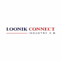 Loonik Connect