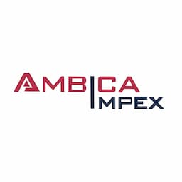 AMBICA IMPEX