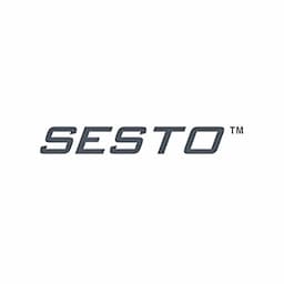 SESTO Robotics