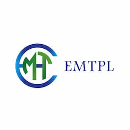 company-A8mdR7hfzhUV7uX7TVZbMU8EHJtOCSrJahd7fDxp.avif