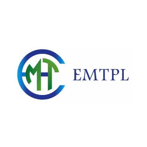 Exquisite Measurement Technologies Private Limited