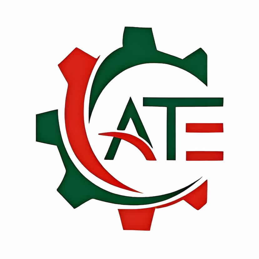 Asian Test Equipments