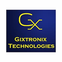 Gixtronix Technologies