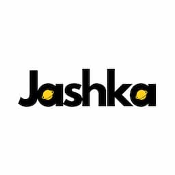 Jashka Information