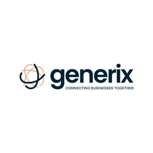 Generix Group