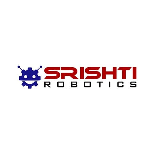 Srishti Robotics Technologies Pvt Ltd
