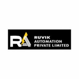 Ruvik Automation